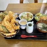 和食 すずき - 