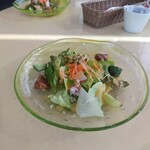 ピエトリ－ノ - 