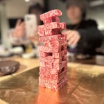 炭火焼肉 ふちおか - 