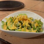 炭火焼肉 ふちおか - 