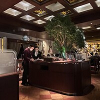 中国飯店 富麗華 - 