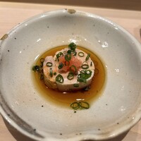 鮨 いつつ - 