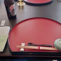 味街道 五十三次 - 