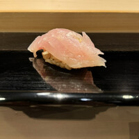 戸越銀座 鮨 ばんど - 