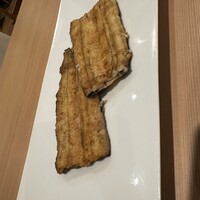 京懐石 美濃吉 横浜ランドマークプラザ店 - 