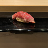 戸越銀座 鮨 ばんど - 