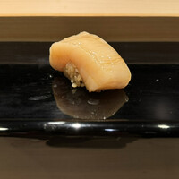 戸越銀座 鮨 ばんど - 