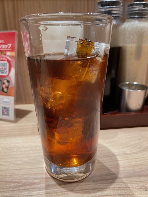 とんかつ新宿さぼてん 栄オアシス21店 - 栄町/とんかつ | 食べログ