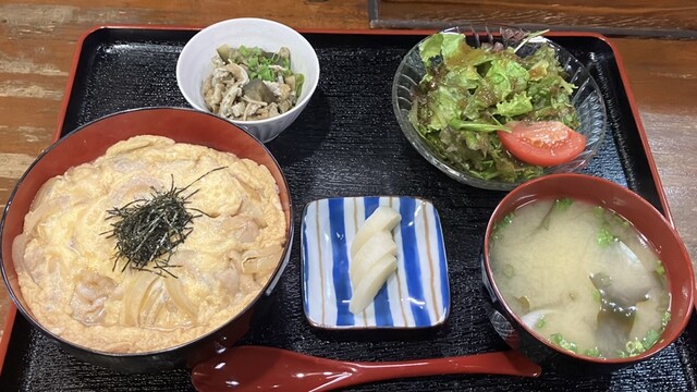 秀ちゃん - 綱島/居酒屋 | 食べログ