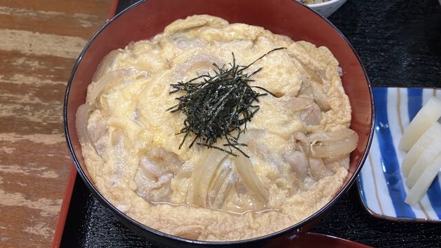 秀ちゃん - 綱島/居酒屋 | 食べログ