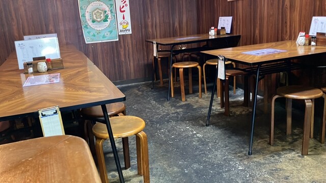 秀ちゃん - 綱島/居酒屋 | 食べログ