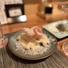 ヒノマル食堂 ニューシンバシ店