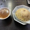 中華料理 狸小路 - 