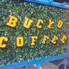 BUCYO COFFEE