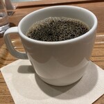 カフェ ムジ - 