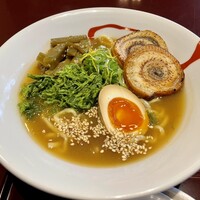 大塚 うなぎ宮川 -  大塚 うなぎ宮川 -