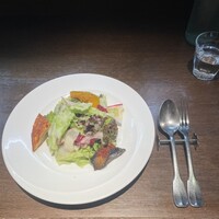イル・クアドリフォーリオ - 