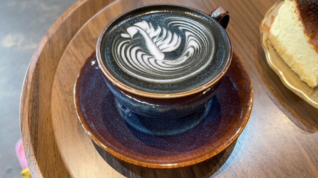 カフェラテ スターバックス（R） カフェラテ | タカナシミルク WEB SHOP