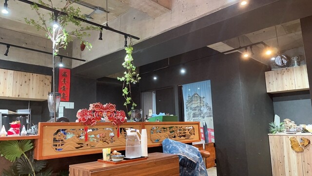 カフェラテ スターバックス（R） カフェラテ | タカナシミルク WEB SHOP