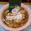 らぁめん 生姜は文化。