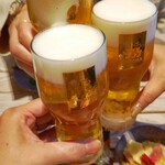 Madam My modern thai vietnamese - 