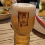 Madam My modern thai vietnamese - 