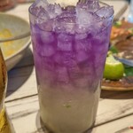 Madam My modern thai vietnamese - 