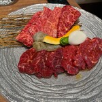 Yakiniku Toraji - 