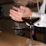 ワインズパトリー - 