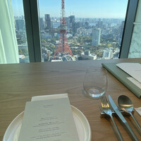 Hills House Dining 33 - 