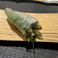 ひがしやま 司 - 