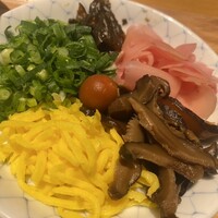 鶏料理 清水 - 
