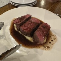 ブラチェリア バーヴァ -  ブラチェリア バーヴァ -