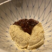 鶏料理 清水 - 