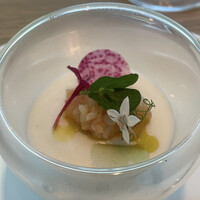 Hills House Dining 33 - 