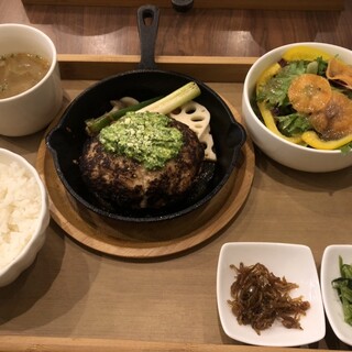 口コミ一覧 : JOYS TABLE - 清水五条/ダイニングバー [食べログ]