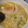 ラーメン海鳴 中洲店