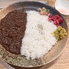 コスギカレー