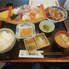 志ん多く - 料理写真: