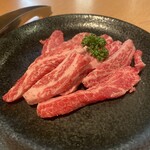 焼肉問屋 牛蔵 - 