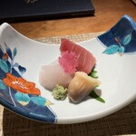 魚菜 基 - 