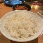 焼肉問屋 牛蔵 - 