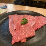 焼肉問屋 牛蔵 - 