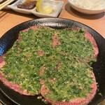 焼肉問屋 牛蔵 - 