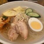 焼肉問屋 牛蔵 - 