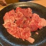 焼肉問屋 牛蔵 - 