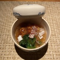 魚菜 基 - 