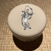 魚菜 基 - 
