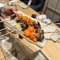 地葉 栄 - 