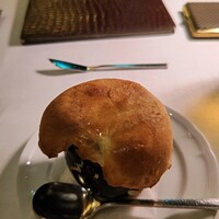 スンガリー 新宿東口本店 - 